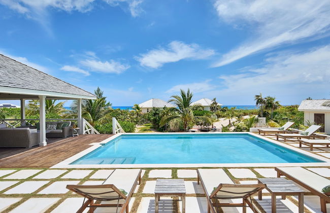 Bohemia Bungalows - Foto 73