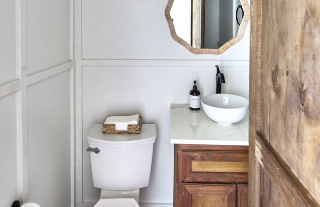 Bohemia Bungalows - Foto 53