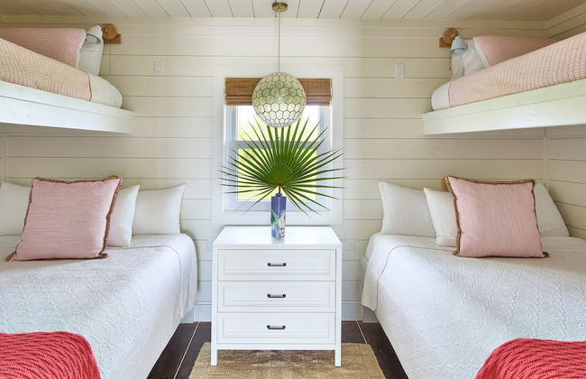 Bohemia Bungalows - Foto 12