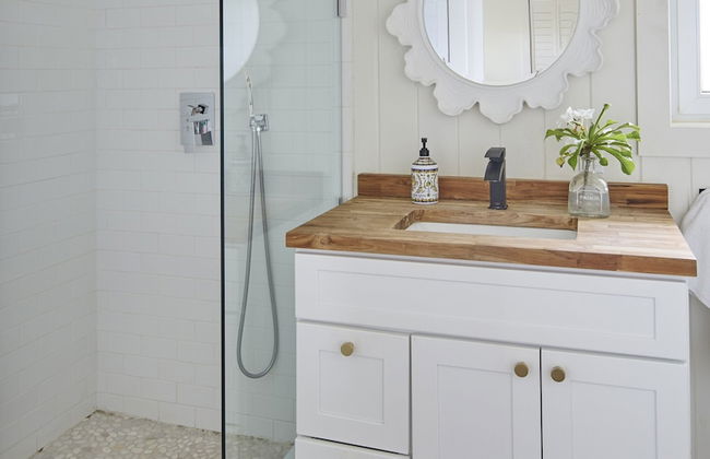 Bohemia Bungalows - Foto 47