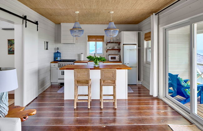 Bohemia Bungalows - Foto 25