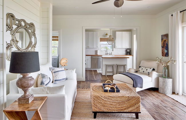 Bohemia Bungalows - Foto 39