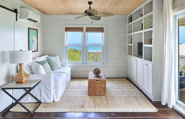 Bohemia Bungalows - Foto 37