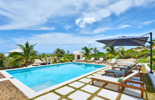 Bohemia Bungalows - Foto 57