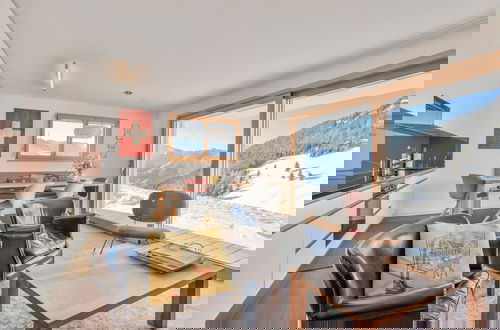 Foto 15 - Stella 5