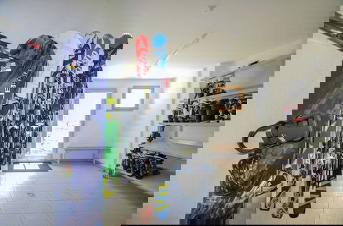 Foto 8 - Stella 5
