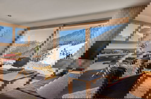 Foto 5 - Stella 5