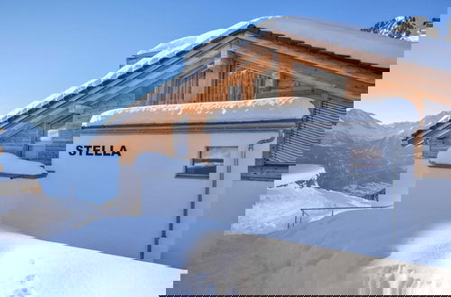 Foto 21 - Stella 5