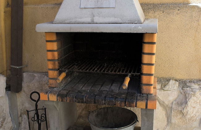 EL CANECO - Foto 16