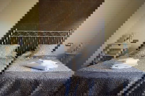 Foto 4 - EL CANECO
