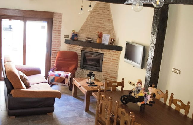 EL CANECO - Foto 10