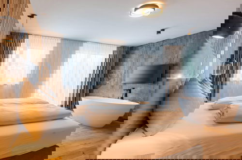Photo 2 - Superior Apartment in Fiss