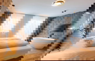 Photo 2 - Superior Apartment in Fiss