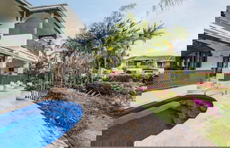 Foto 1 - Sugar Hill - Jade Vine 4 Bedroom Villa