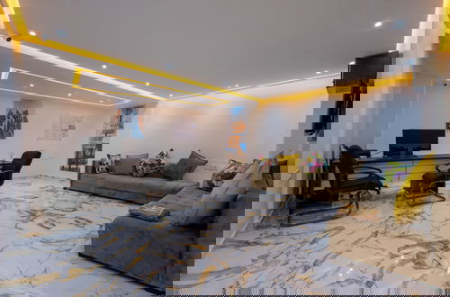 Foto 4 - Immoka Apart Hotel