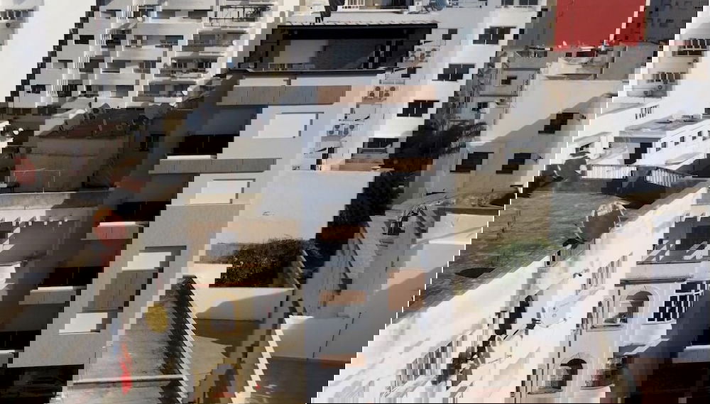 Image principale