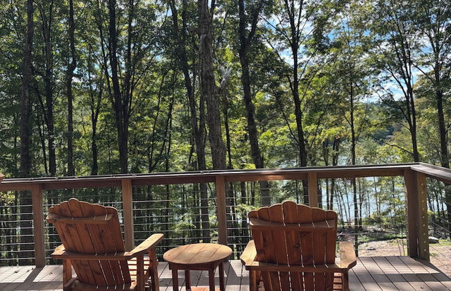 Domes at Catskills - Foto 48