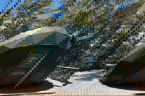 Foto 64 - Domes at Catskills