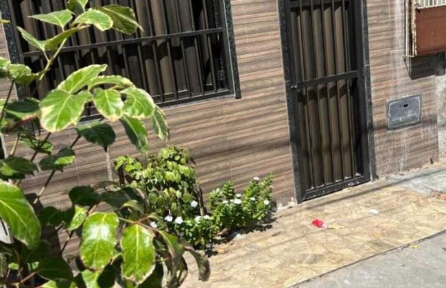 Flat térreo 2 quartos na Praia de Itapuã - Foto 12