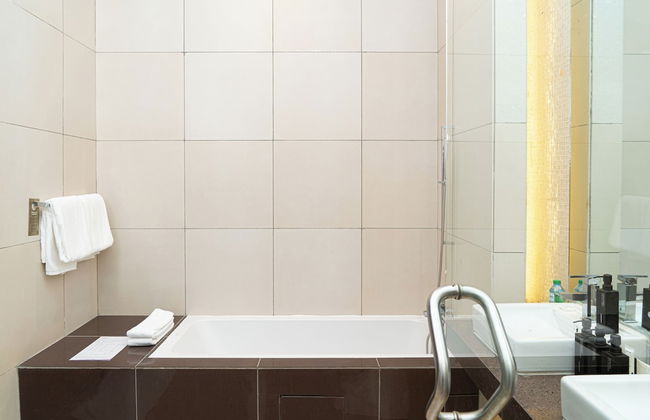 La Résidence Sea Plaza - Foto 5