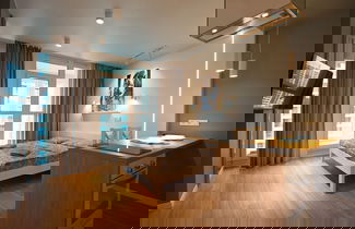 Foto 2 - Aparton.by - Tesly 26-9x str.