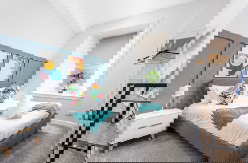 Photo 1 - The Annick Suite No.1