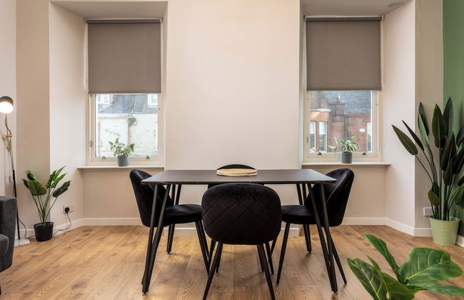 The Annick Suite No.1 - Foto 11