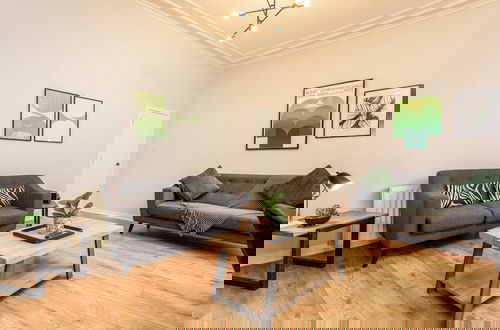 Photo 18 - The Annick Suite No.1