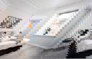 Photo 2 - The Annick Suite No.1