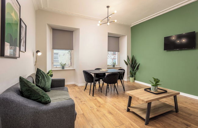 The Annick Suite No.1 - Foto 17