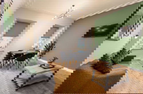 Photo 17 - The Annick Suite No.1