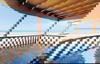 Foto 1 - Sea Esta Villa by Kivoya