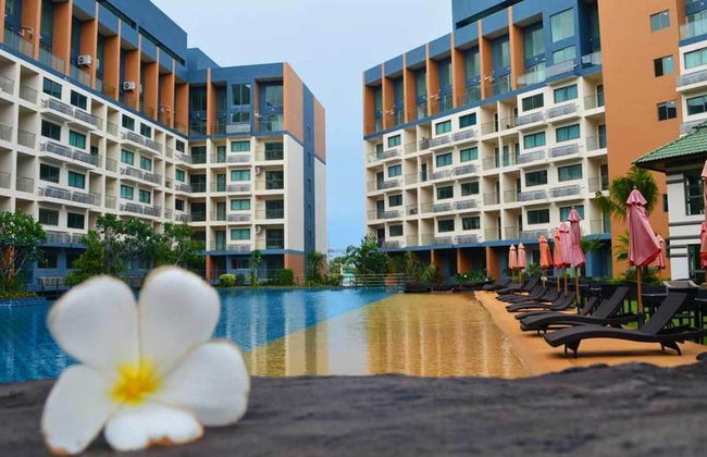 GSR - Laguna Beach Resort 2 - Photo 13