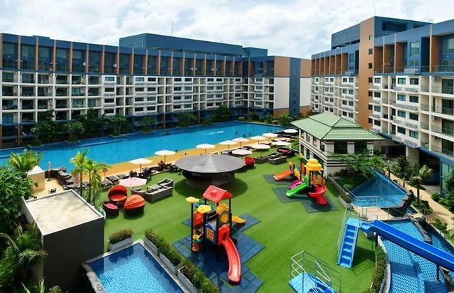 GSR - Laguna Beach Resort 2 - Photo 15