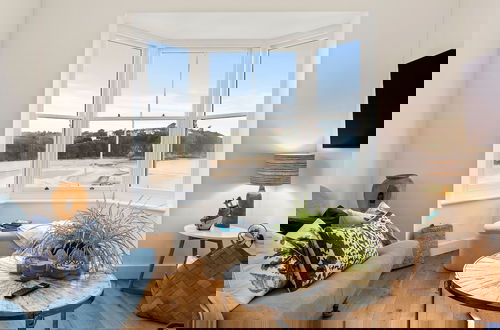 Foto 1 - Ultra Marine - Large Roof Terrace Sea Views