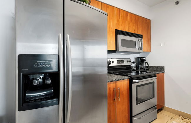 Modern Condos Located in Brickell - Foto 58