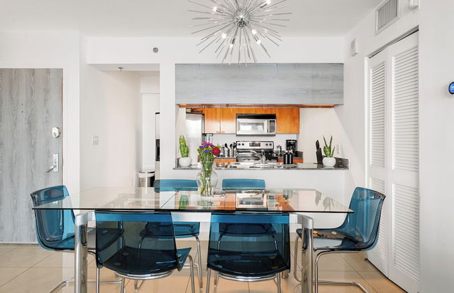 Modern Condos Located in Brickell - Foto 44