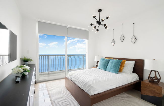 Modern Condos Located in Brickell - Foto 28