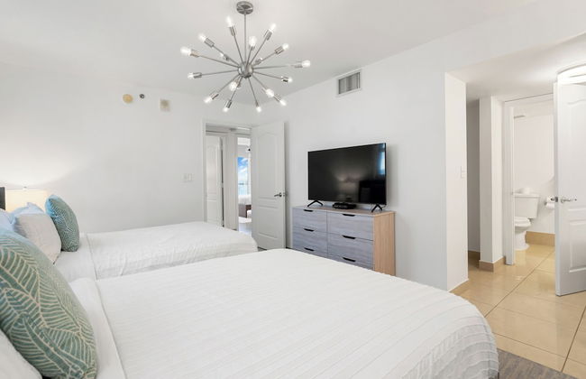 Modern Condos Located in Brickell - Foto 27