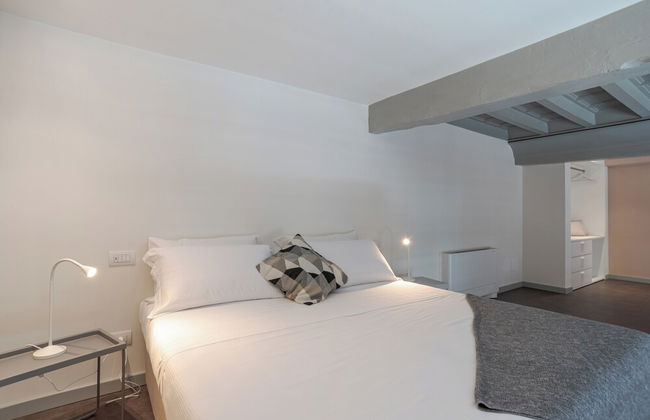 Palazzo Visconti - Photo 13