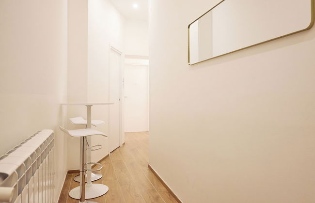 Milan Retreats Porta Venezia Suites - Foto 22
