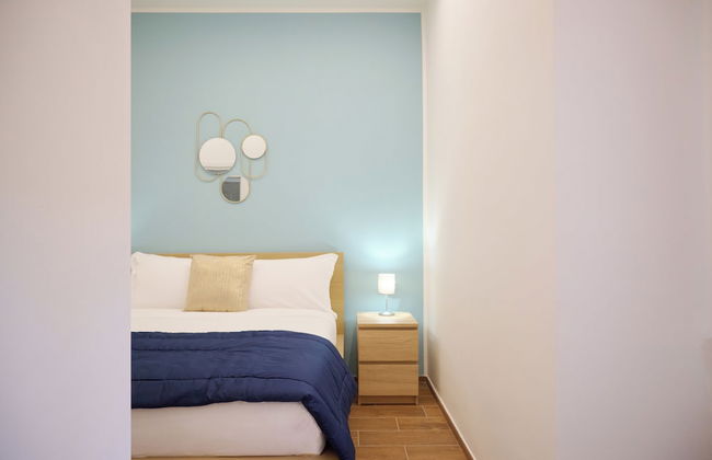 Milan Retreats Porta Venezia Suites - Foto 8