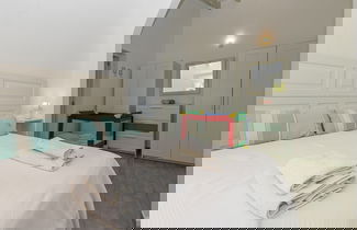 Photo 3 - Villa in Central Location