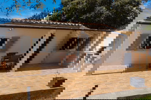 Photo 18 - Villa in Central Location