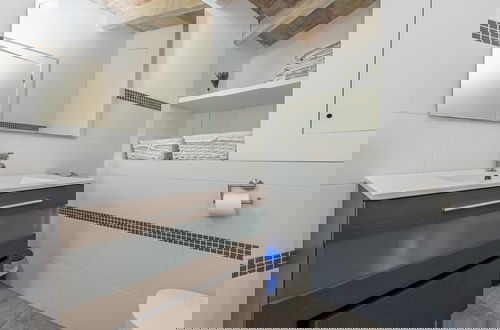 Photo 9 - Villa in Central Location