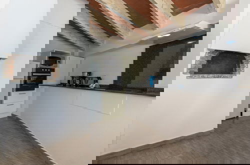 Photo 5 - Villa in Central Location