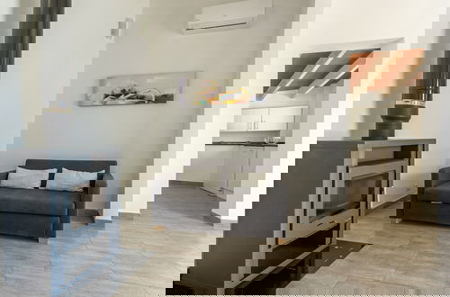 Photo 7 - Villa in Central Location