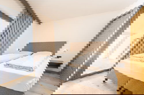 Photo 2 - Appealing Apartment in Tyrol Near Skiing