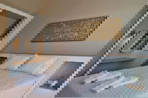 Foto 5 - Olia Boutique Apartments