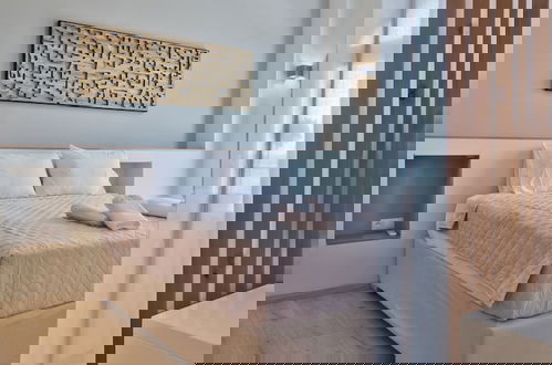 Foto 3 - Olia Boutique Apartments